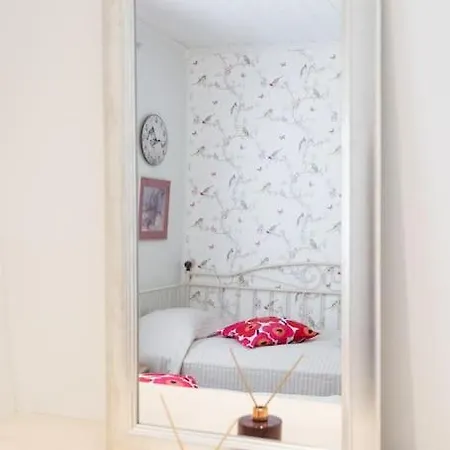 فيلة Luxury Santa Hill