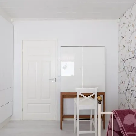 Villa Luxury Santa Hill *