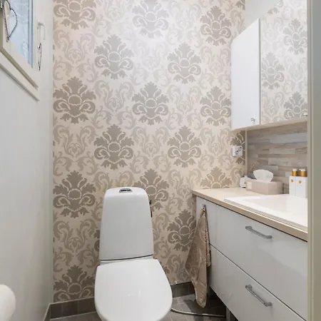 Luxury Santa Hill *